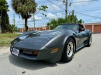 Chevrolet Corvette C3 - <small></small> 25.000 € <small>TTC</small> - #1