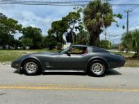 Chevrolet Corvette C3 - <small></small> 25.000 € <small>TTC</small> - #2