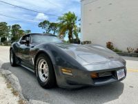 Chevrolet Corvette C3 - <small></small> 25.000 € <small>TTC</small> - #7