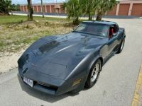 Chevrolet Corvette C3 - <small></small> 25.000 € <small>TTC</small> - #21