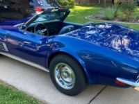 Chevrolet Corvette C3 - <small></small> 30.000 € <small>TTC</small> - #2