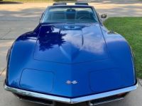 Chevrolet Corvette C3 - <small></small> 30.000 € <small>TTC</small> - #4