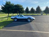 Chevrolet Corvette C3 - <small></small> 28.000 € <small>TTC</small> - #1