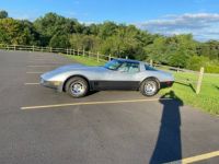 Chevrolet Corvette C3 - <small></small> 28.000 € <small>TTC</small> - #2