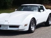 Chevrolet Corvette C3 - <small></small> 20.000 € <small>TTC</small> - #1