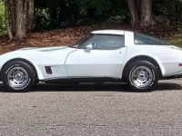 Chevrolet Corvette C3 - <small></small> 20.000 € <small>TTC</small> - #3