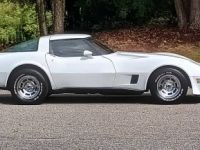 Chevrolet Corvette C3 - <small></small> 20.000 € <small>TTC</small> - #4