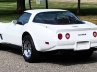 Chevrolet Corvette C3 - <small></small> 20.000 € <small>TTC</small> - #5