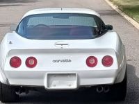 Chevrolet Corvette C3 - <small></small> 20.000 € <small>TTC</small> - #8