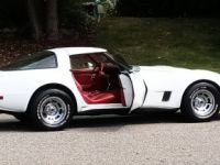 Chevrolet Corvette C3 - <small></small> 20.000 € <small>TTC</small> - #10