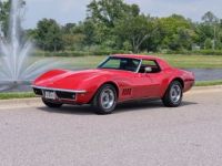 Chevrolet Corvette C3 - <small></small> 56.000 € <small>TTC</small> - #1