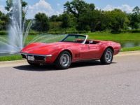 Chevrolet Corvette C3 - <small></small> 56.000 € <small>TTC</small> - #2