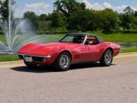 Chevrolet Corvette C3 - <small></small> 56.000 € <small>TTC</small> - #4