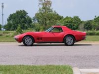 Chevrolet Corvette C3 - <small></small> 56.000 € <small>TTC</small> - #5