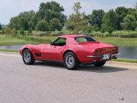 Chevrolet Corvette C3 - <small></small> 56.000 € <small>TTC</small> - #6