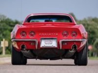 Chevrolet Corvette C3 - <small></small> 56.000 € <small>TTC</small> - #7