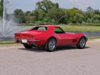 Chevrolet Corvette C3 - <small></small> 56.000 € <small>TTC</small> - #9