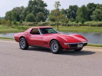 Chevrolet Corvette C3 - <small></small> 56.000 € <small>TTC</small> - #10