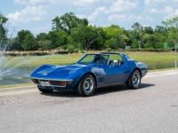 Chevrolet Corvette C3 - <small></small> 53.000 € <small>TTC</small> - #1