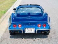 Chevrolet Corvette C3 - <small></small> 53.000 € <small>TTC</small> - #5