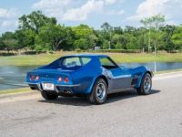 Chevrolet Corvette C3 - <small></small> 53.000 € <small>TTC</small> - #6