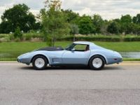 Chevrolet Corvette C3 - <small></small> 36.000 € <small>TTC</small> - #2