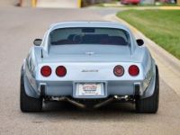 Chevrolet Corvette C3 - <small></small> 36.000 € <small>TTC</small> - #5