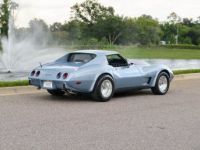 Chevrolet Corvette C3 - <small></small> 36.000 € <small>TTC</small> - #6