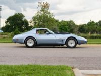 Chevrolet Corvette C3 - <small></small> 36.000 € <small>TTC</small> - #7