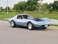 Chevrolet Corvette C3 - <small></small> 36.000 € <small>TTC</small> - #9