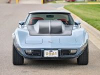 Chevrolet Corvette C3 - <small></small> 36.000 € <small>TTC</small> - #10