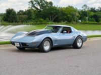 Chevrolet Corvette C3 - <small></small> 36.000 € <small>TTC</small> - #15