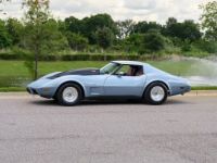 Chevrolet Corvette C3 - <small></small> 36.000 € <small>TTC</small> - #18