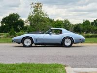 Chevrolet Corvette C3 - <small></small> 36.000 € <small>TTC</small> - #19