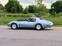 Chevrolet Corvette C3 - <small></small> 36.000 € <small>TTC</small> - #20