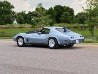 Chevrolet Corvette C3 - <small></small> 36.000 € <small>TTC</small> - #22