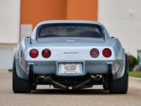 Chevrolet Corvette C3 - <small></small> 36.000 € <small>TTC</small> - #23