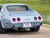 Chevrolet Corvette C3 - <small></small> 36.000 € <small>TTC</small> - #27