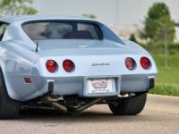 Chevrolet Corvette C3 - <small></small> 36.000 € <small>TTC</small> - #28