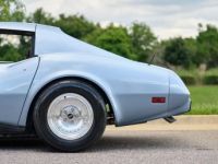 Chevrolet Corvette C3 - <small></small> 36.000 € <small>TTC</small> - #29