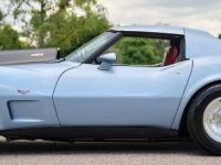 Chevrolet Corvette C3 - <small></small> 36.000 € <small>TTC</small> - #30