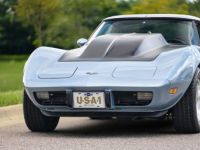 Chevrolet Corvette C3 - <small></small> 36.000 € <small>TTC</small> - #33