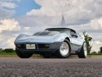 Chevrolet Corvette C3 - <small></small> 36.000 € <small>TTC</small> - #36