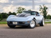 Chevrolet Corvette C3 - <small></small> 36.000 € <small>TTC</small> - #37