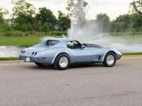 Chevrolet Corvette C3 - <small></small> 36.000 € <small>TTC</small> - #38