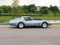 Chevrolet Corvette C3 - <small></small> 36.000 € <small>TTC</small> - #39