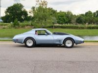 Chevrolet Corvette C3 - <small></small> 36.000 € <small>TTC</small> - #40