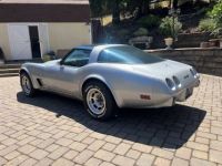 Chevrolet Corvette C3 - <small></small> 24.000 € <small>TTC</small> - #3