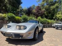 Chevrolet Corvette C3 - <small></small> 24.000 € <small>TTC</small> - #6