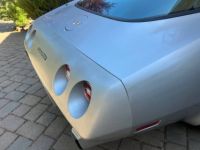 Chevrolet Corvette C3 - <small></small> 24.000 € <small>TTC</small> - #16